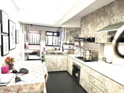 Blk 45 Marine Crescent Gardens (Marine Parade), HDB 4 Rooms #472948381